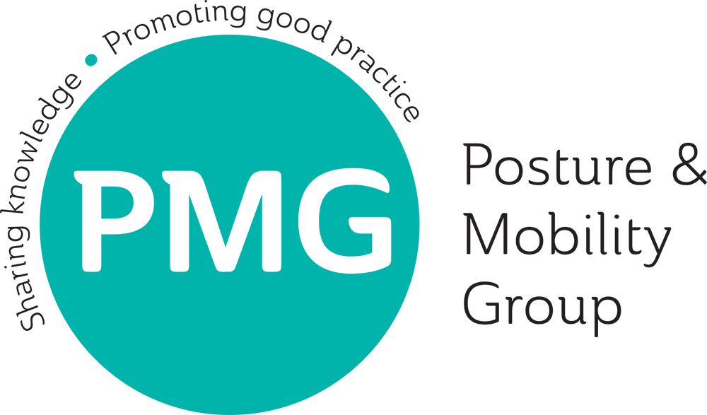 Posture & Mobility Group UK