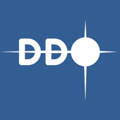 Diversability Development Organization (DDO)