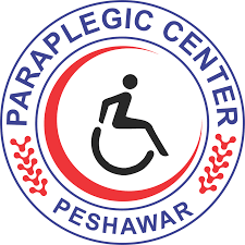 Paraplegic Center Peshawar