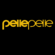 Pelle Pelle Jackets